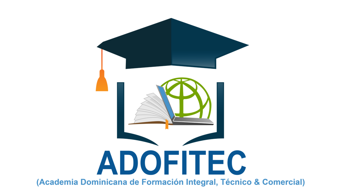 AdoFitec