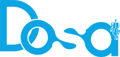 Dosa Systems Logo